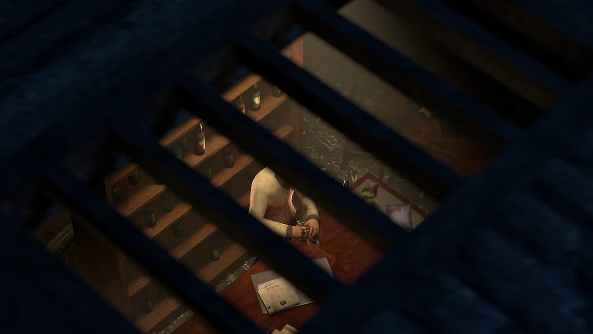 Flannel 🦋💀👁️ tweet media