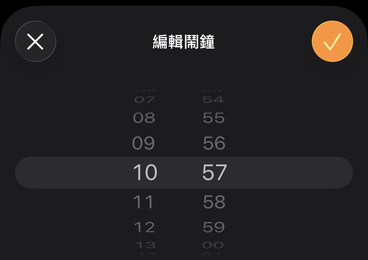 易恆Arkia🐧|生日Cover周邊上市| 混音委託接受中 |個人勢Vtuber|CY合作藝人 tweet media