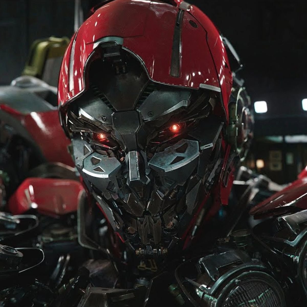 Motorgrease 🇨🇱 Axlegrease n° 1 Fan tweet media