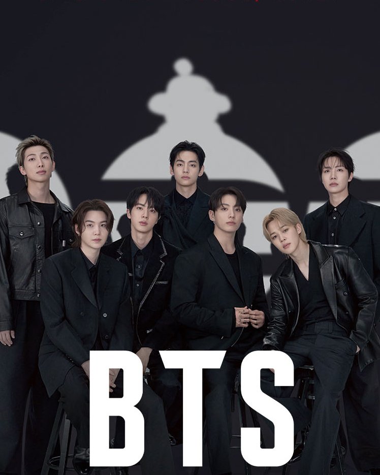 𝗝𝗞 tweet media