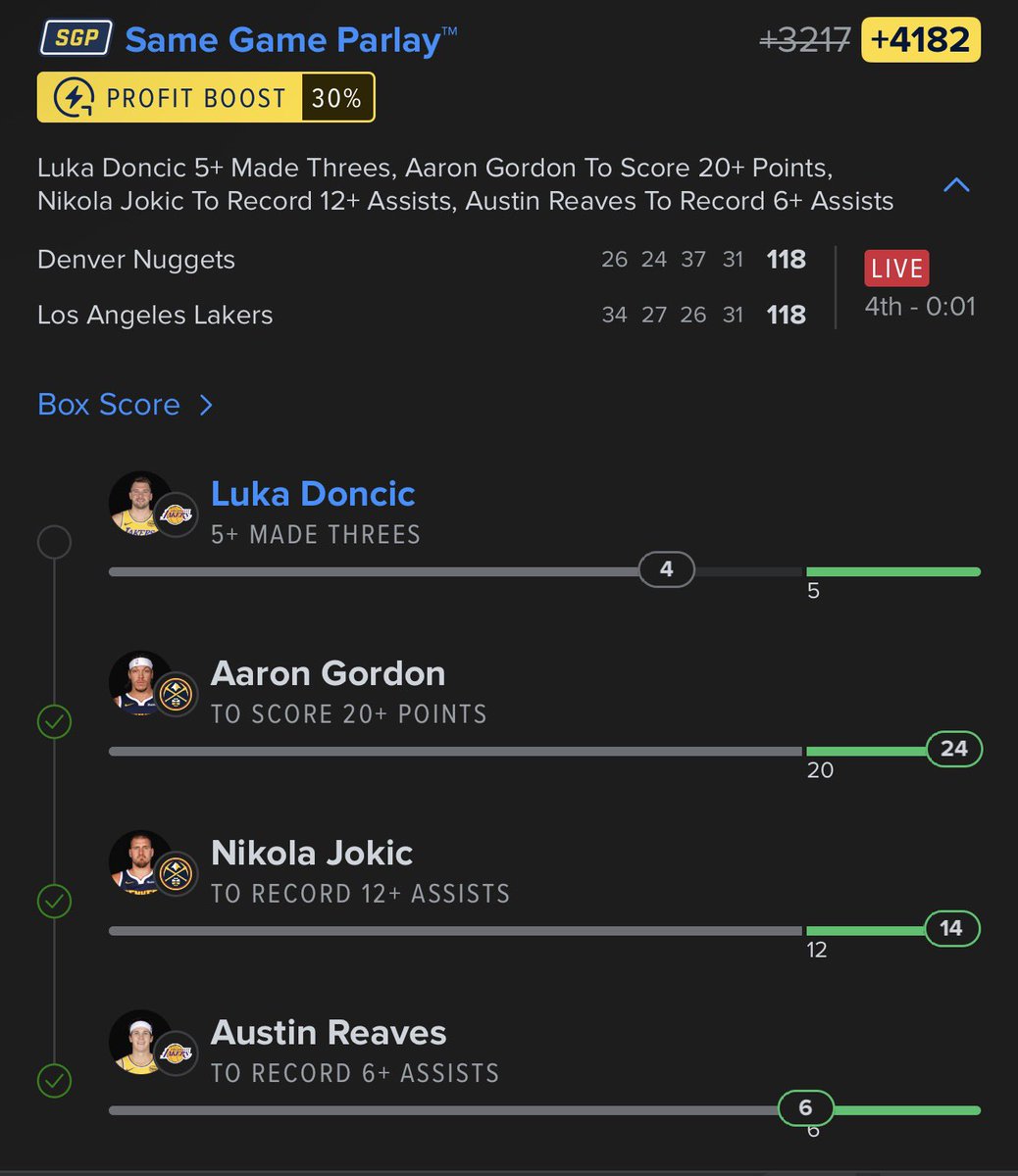 PlaysByZo tweet media