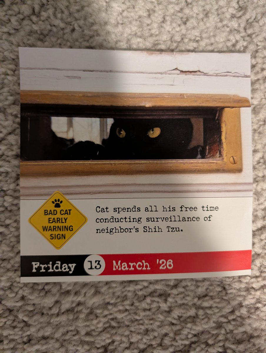 Jack The Sipper tweet media