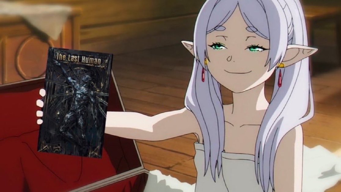 Isaac Young tweet media