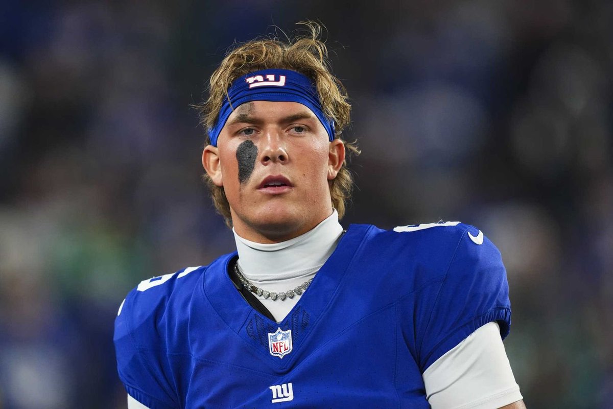 NFL Rumors tweet media