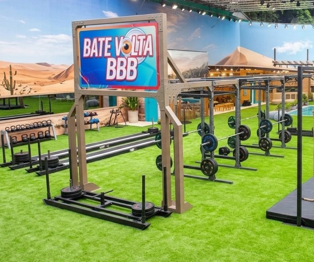 Bruno Carvalho tweet media