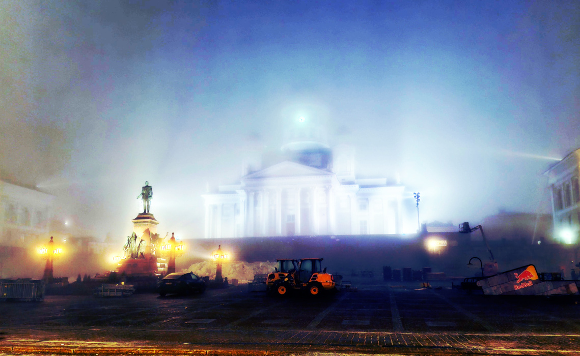 Mika Lappalainen tweet media