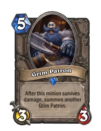 Black Phillip tweet media