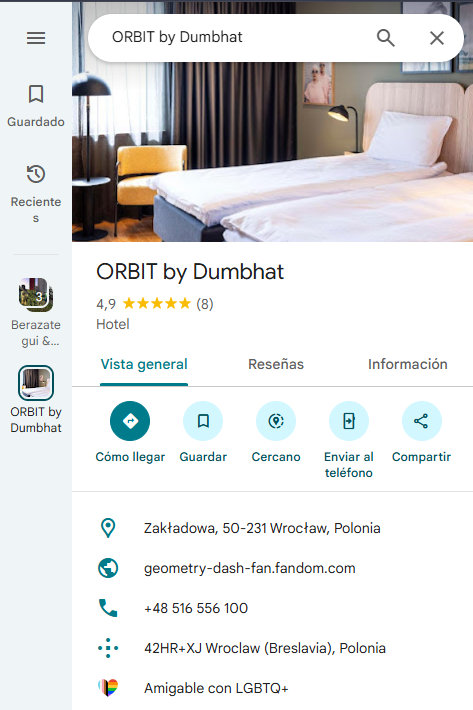 GD References tweet media