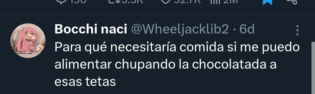 Fore tweet media
