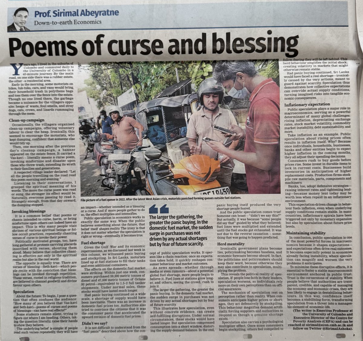 sundaytimes.lk/260315/busines…