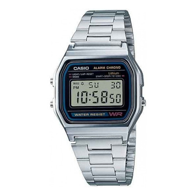 ArgenTowel's tweet photo. @porqueTTarg El que no conoce a dios a cualquier casio le reza https://t.co/nBqDFnZTIk