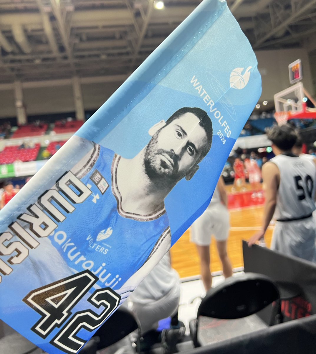 🅰️チャン tweet media