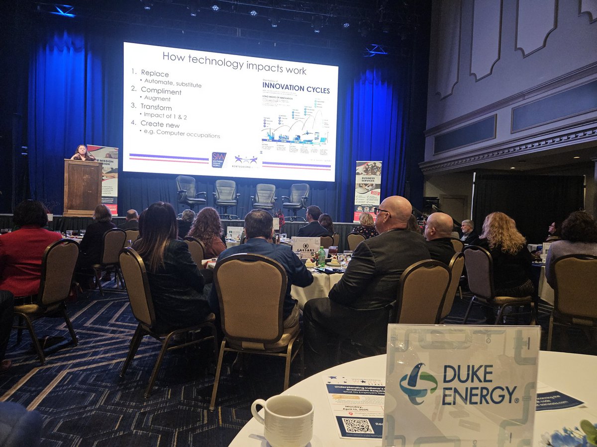 Lisa Brones Huber tweet media