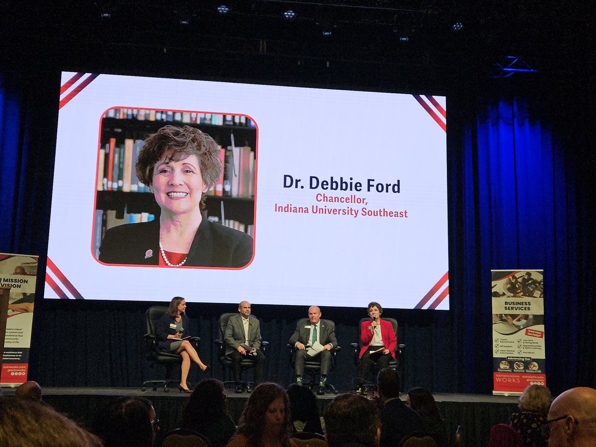 Lisa Brones Huber tweet media