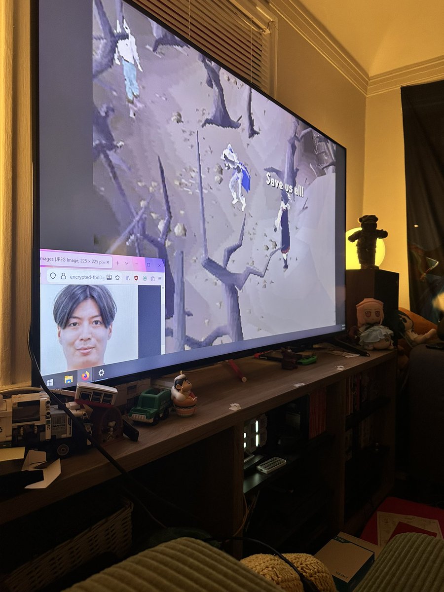 NTG (NotThatRecords) tweet media