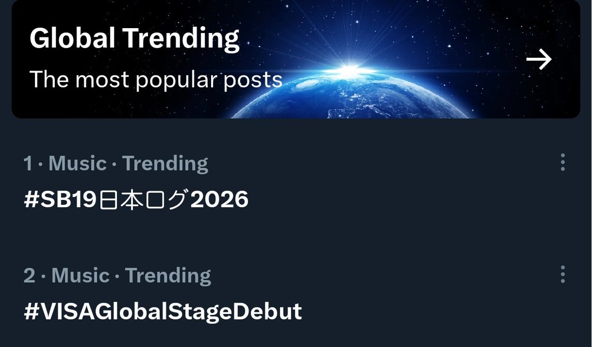 joshtinmoments's tweet photo. We are indeed going global!

SB19 ON DUNK DAY3
@SB19Official #SB19
#SB19日本ログ2026 #SB19xDUNK2026
#VISAGlobalStageDebut https://t.co/MNBf6i0FoQ