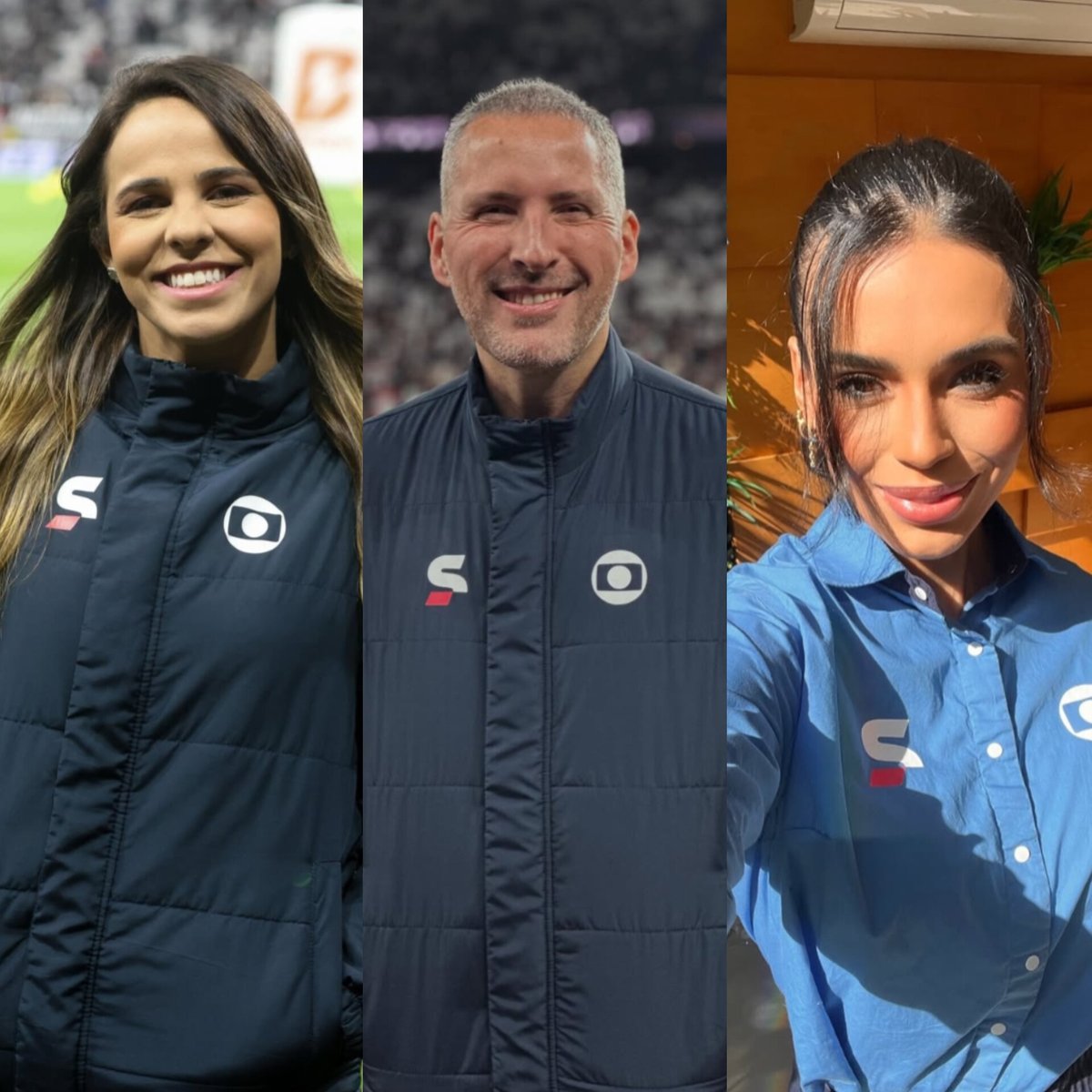 Planeta do Palmeiras 🌎 tweet media