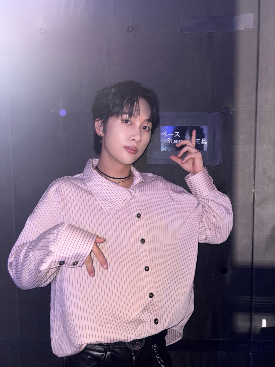 Hi-Fi Un!corn tweet media