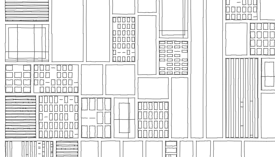 Patrick Lichty tweet media