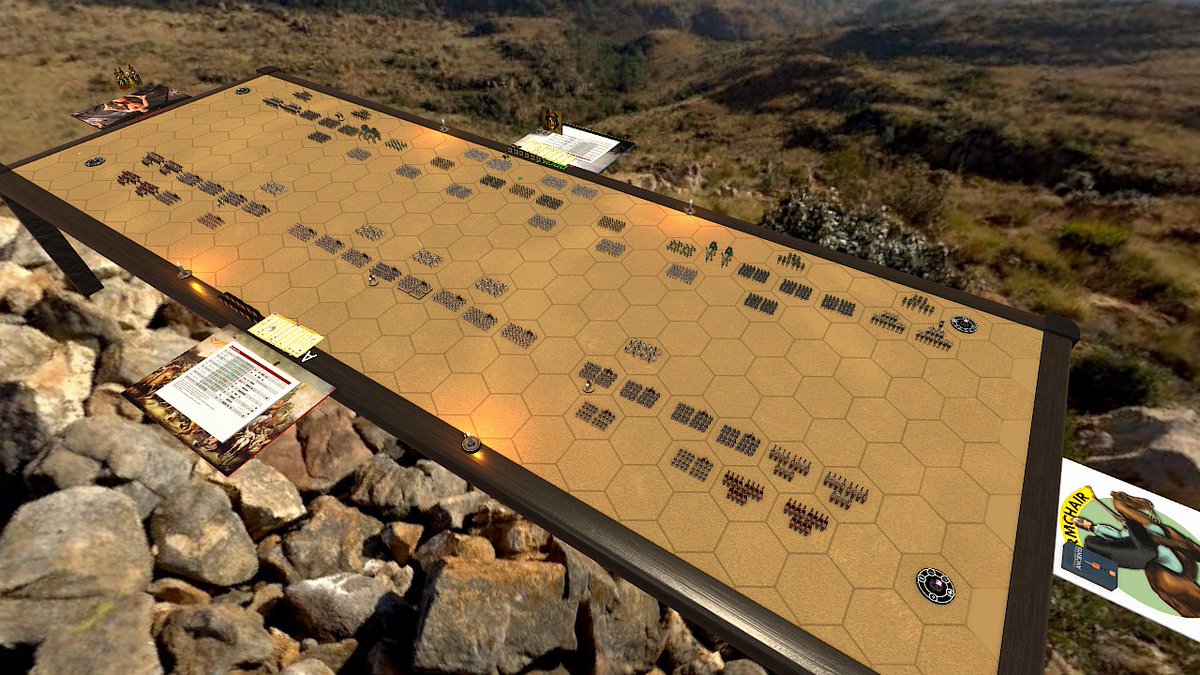 Jim Owczarski tweet media