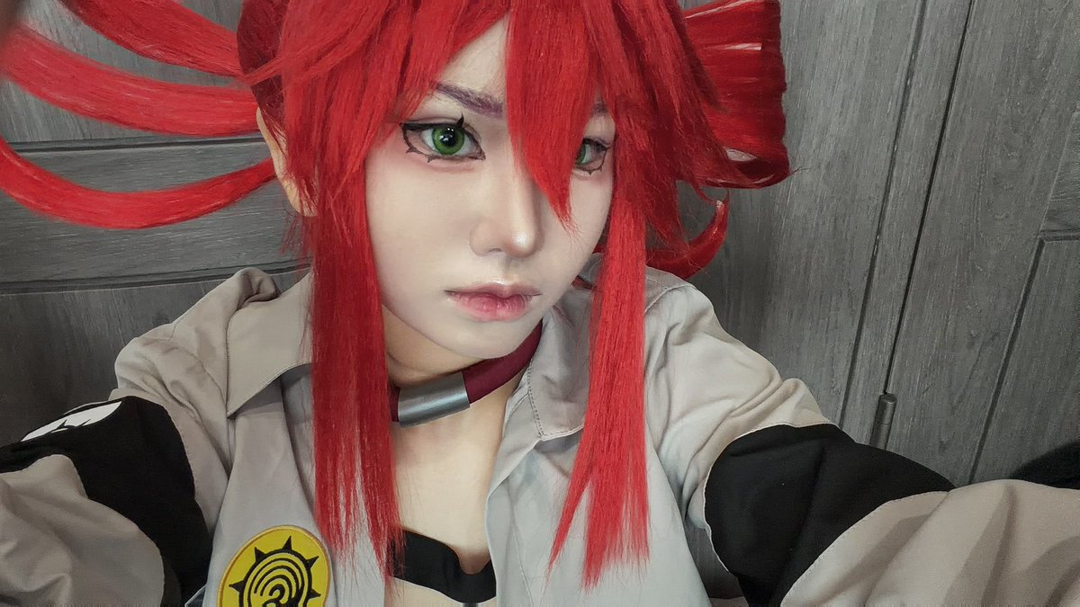 Minmi 민미 tweet media