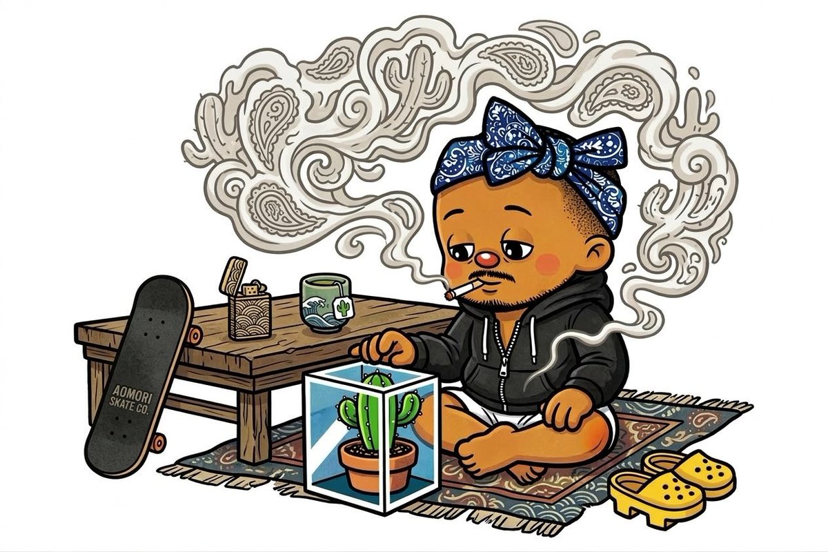 お疲れさまで〰︎す🐷

今日も仕事🔨
昼は何食べようかな〰︎🍱

本日もよろしくでーす🎶
