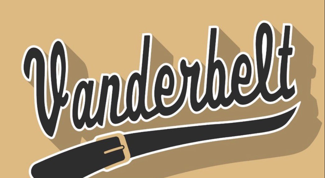 Nash™️ tweet media