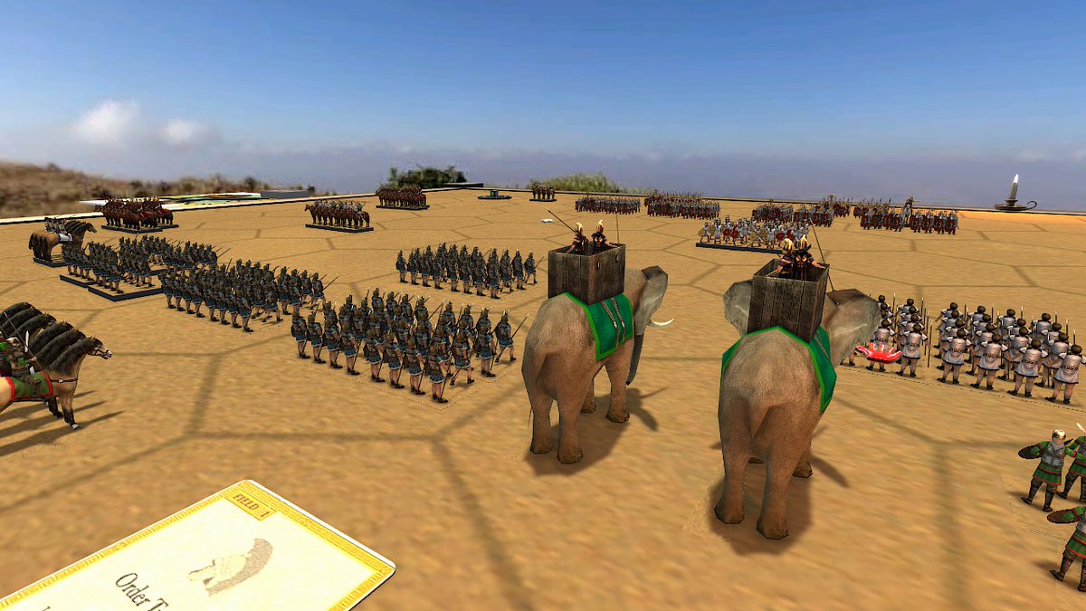 Jim Owczarski tweet media