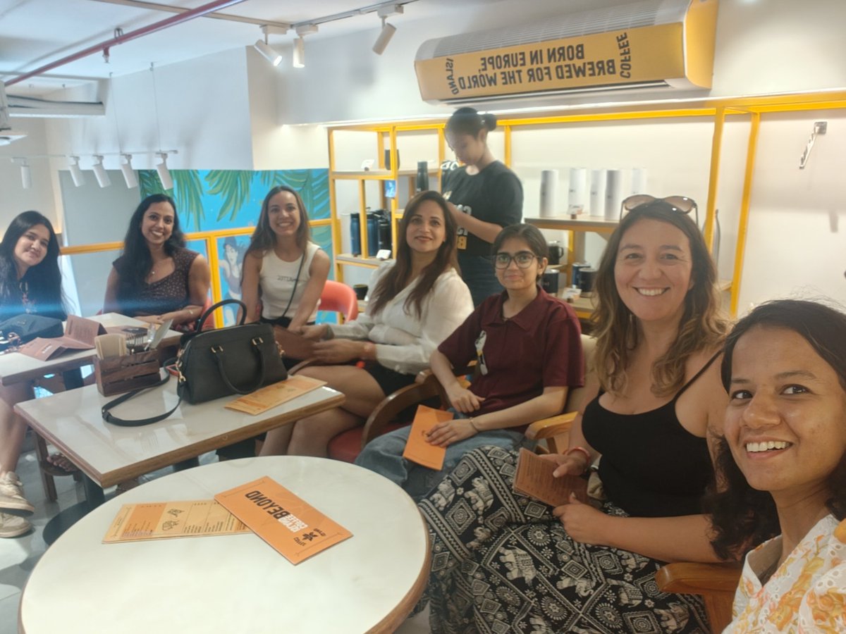 shubhanshi.base.eth tweet media