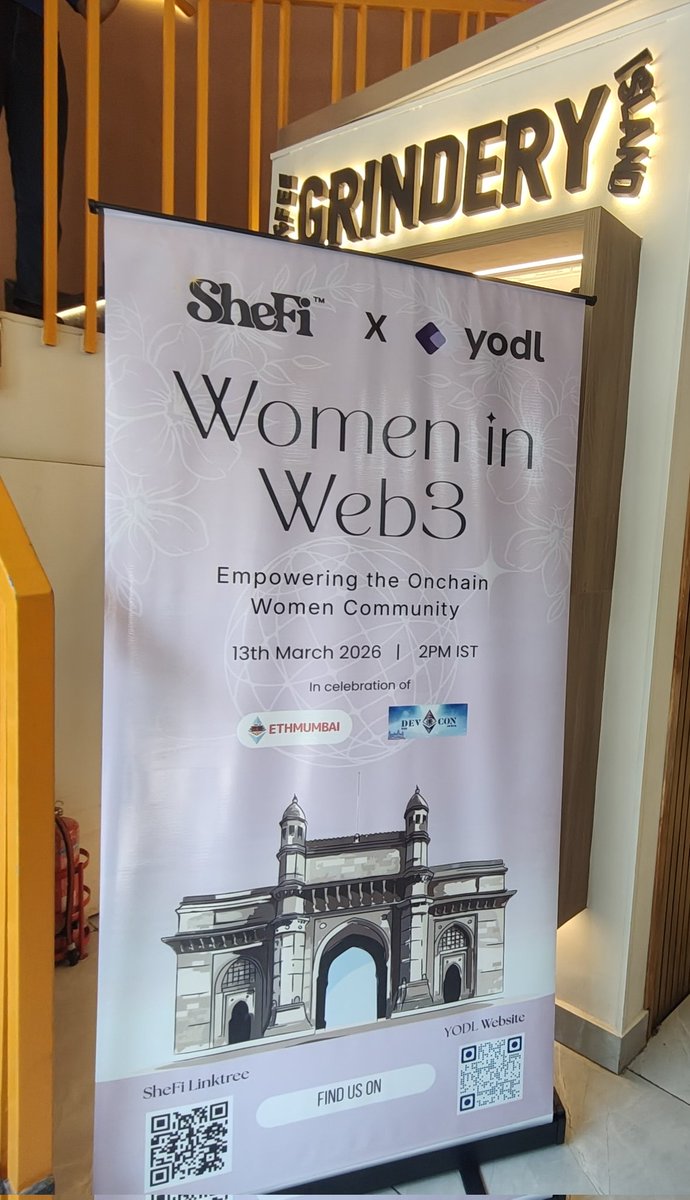 shubhanshi.base.eth tweet media