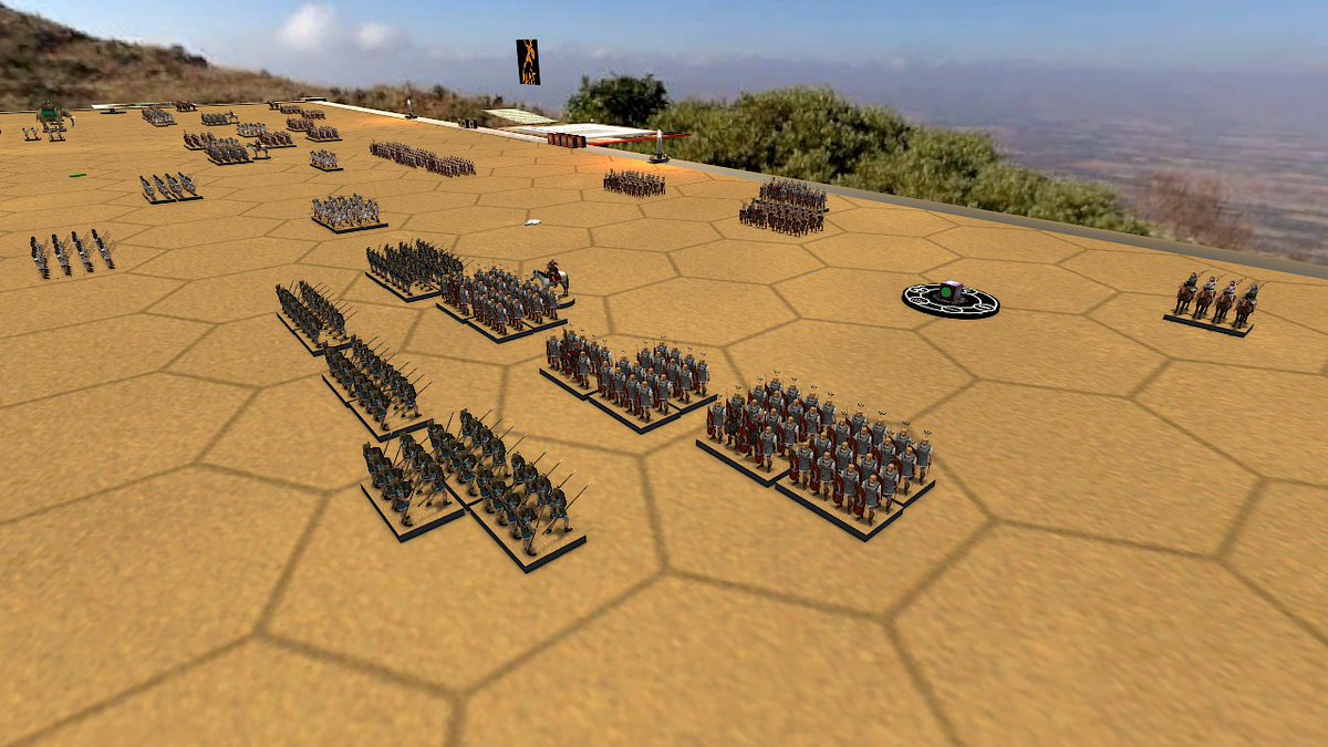 Jim Owczarski tweet media