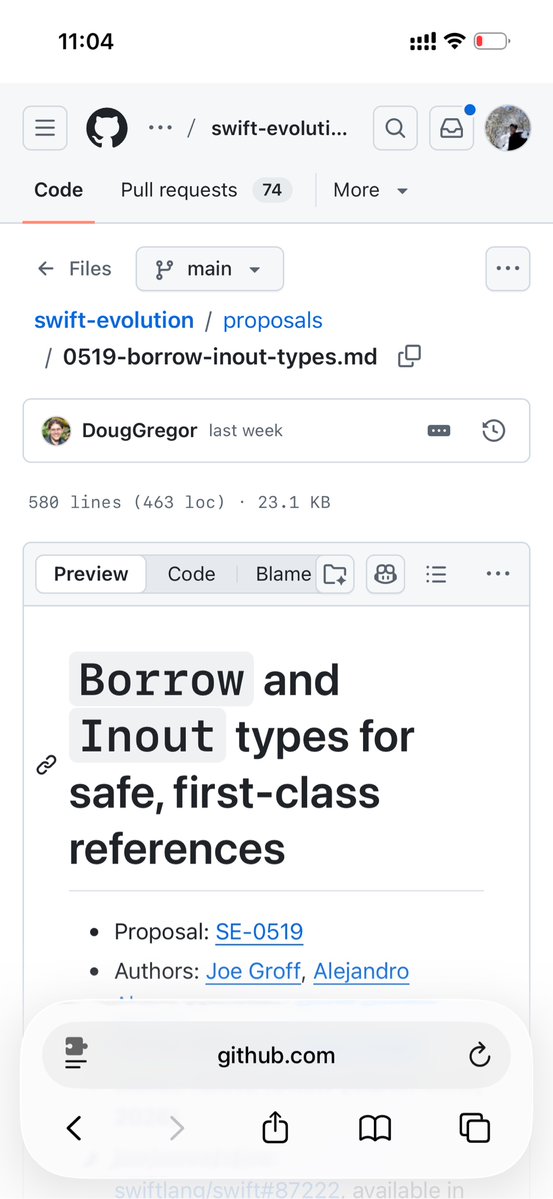 图拉鼎 tweet media