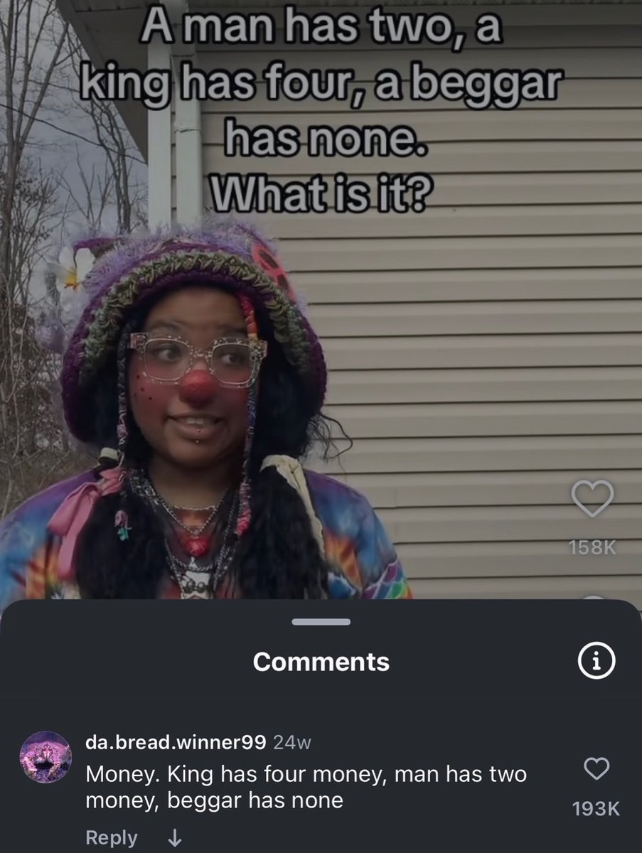 ShadowChair tweet media