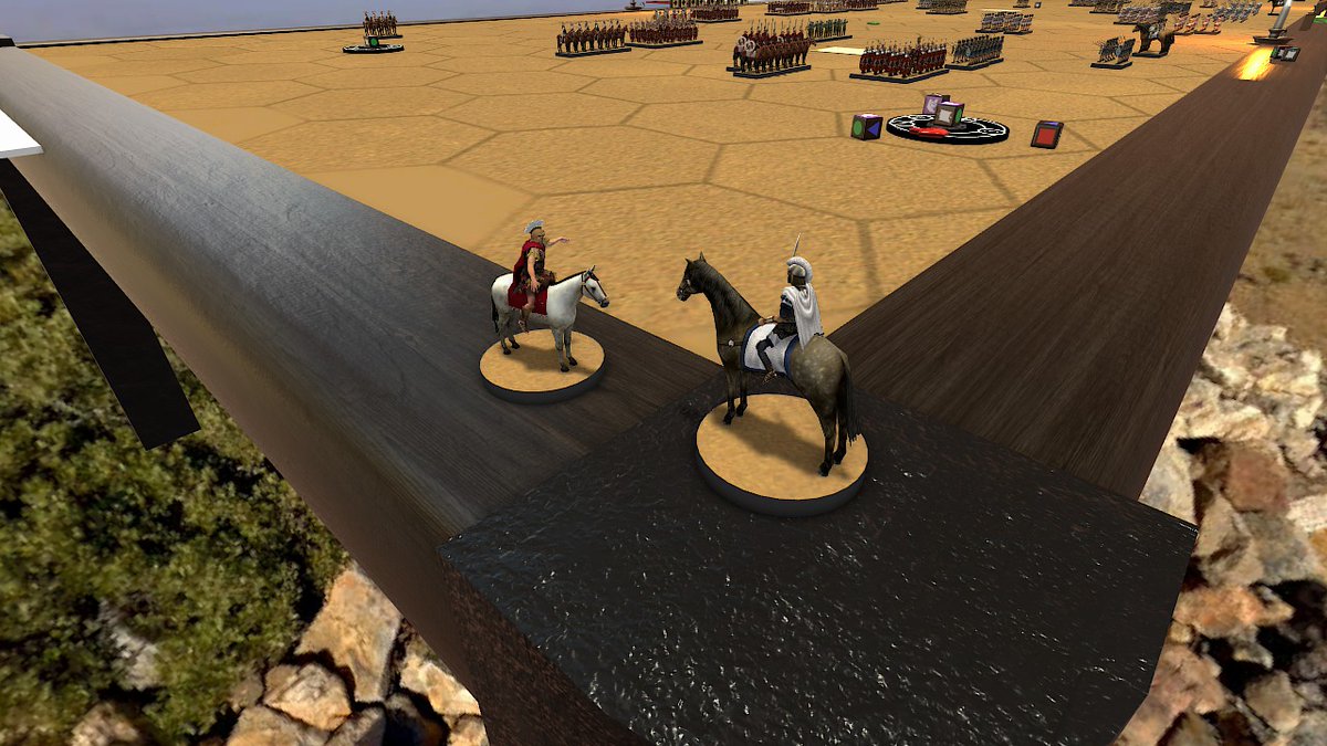 Jim Owczarski tweet media