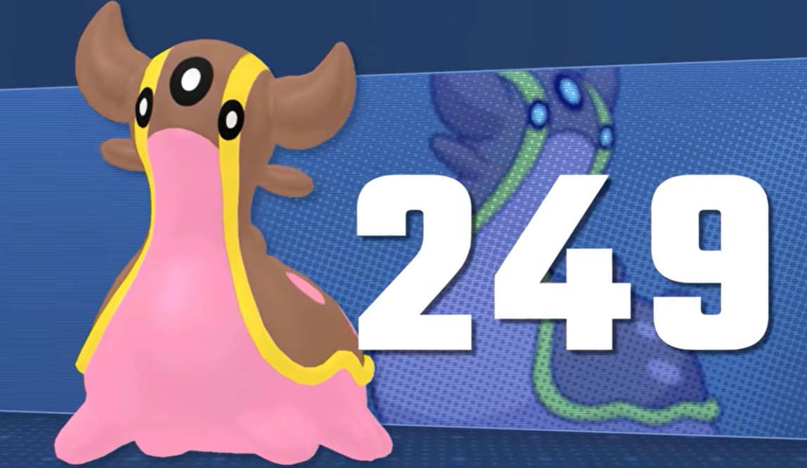 Max Morales tweet media