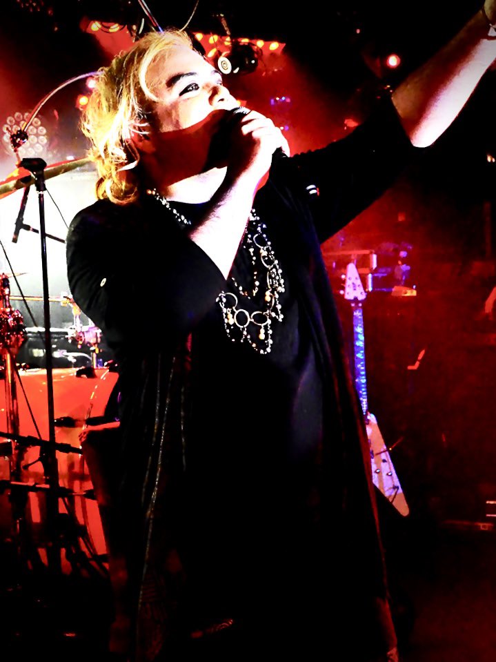 44MAGNUM OFFICIAL tweet media