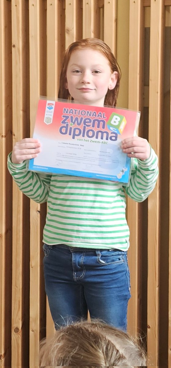 Dafrinja Hiep-Slomp tweet media