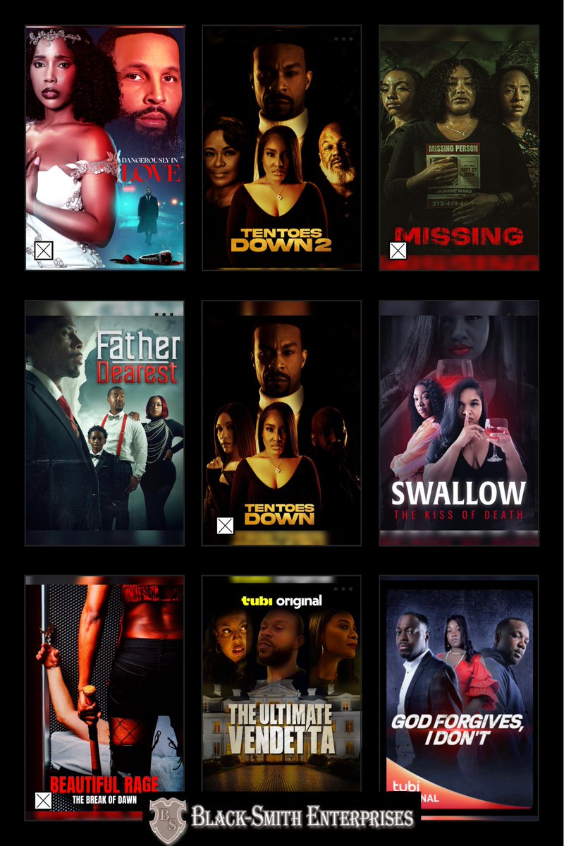 Janaya Black tweet media