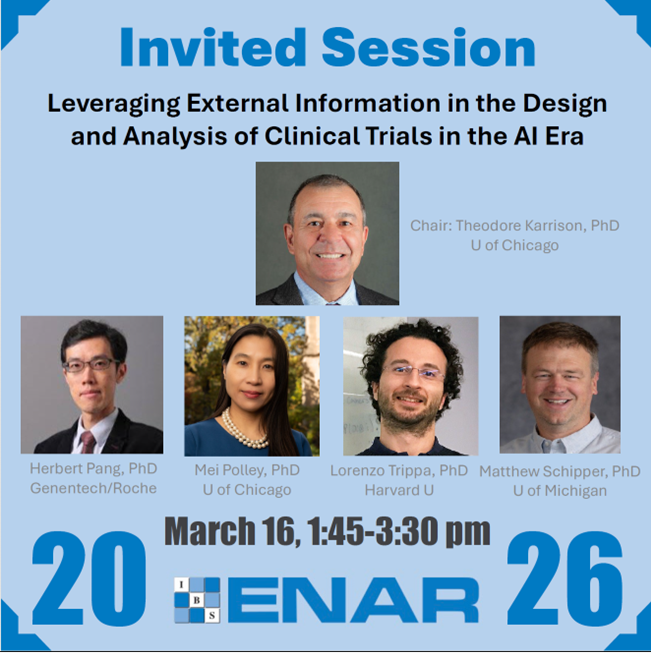 Matthew Schipper tweet media