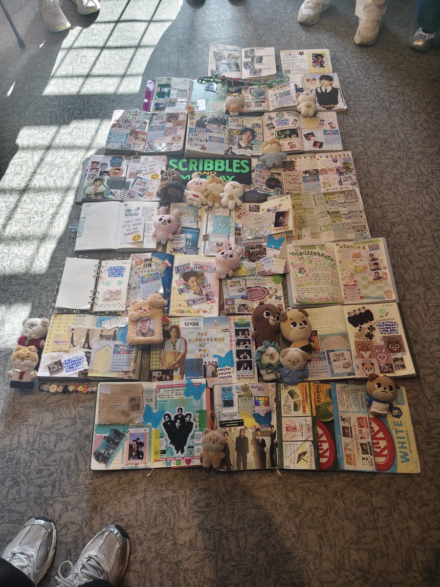 guishin.🪿| unpiltered. tweet media