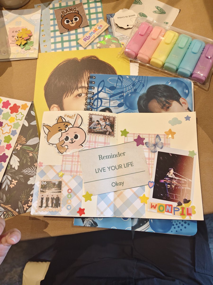 guishin.🪿| unpiltered. tweet media