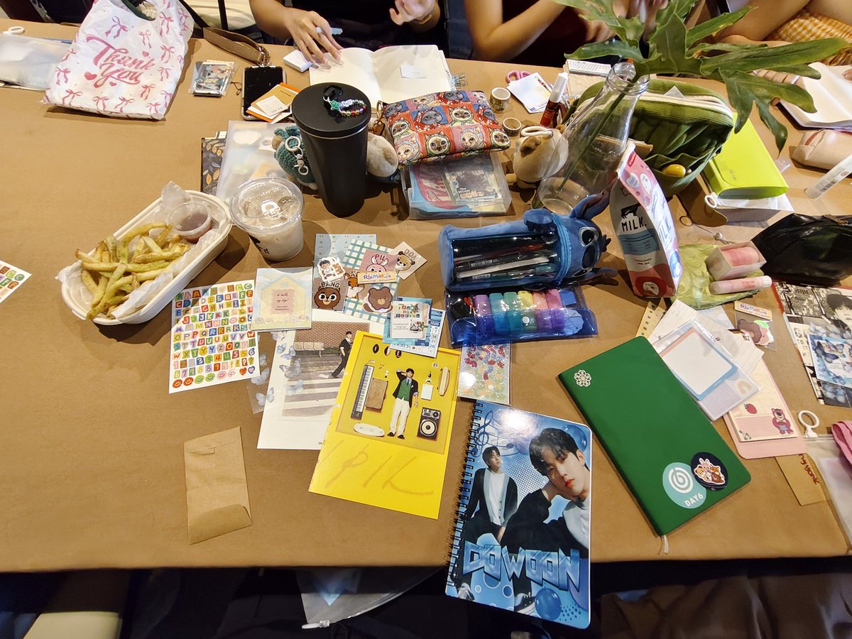 guishin.🪿| unpiltered. tweet media