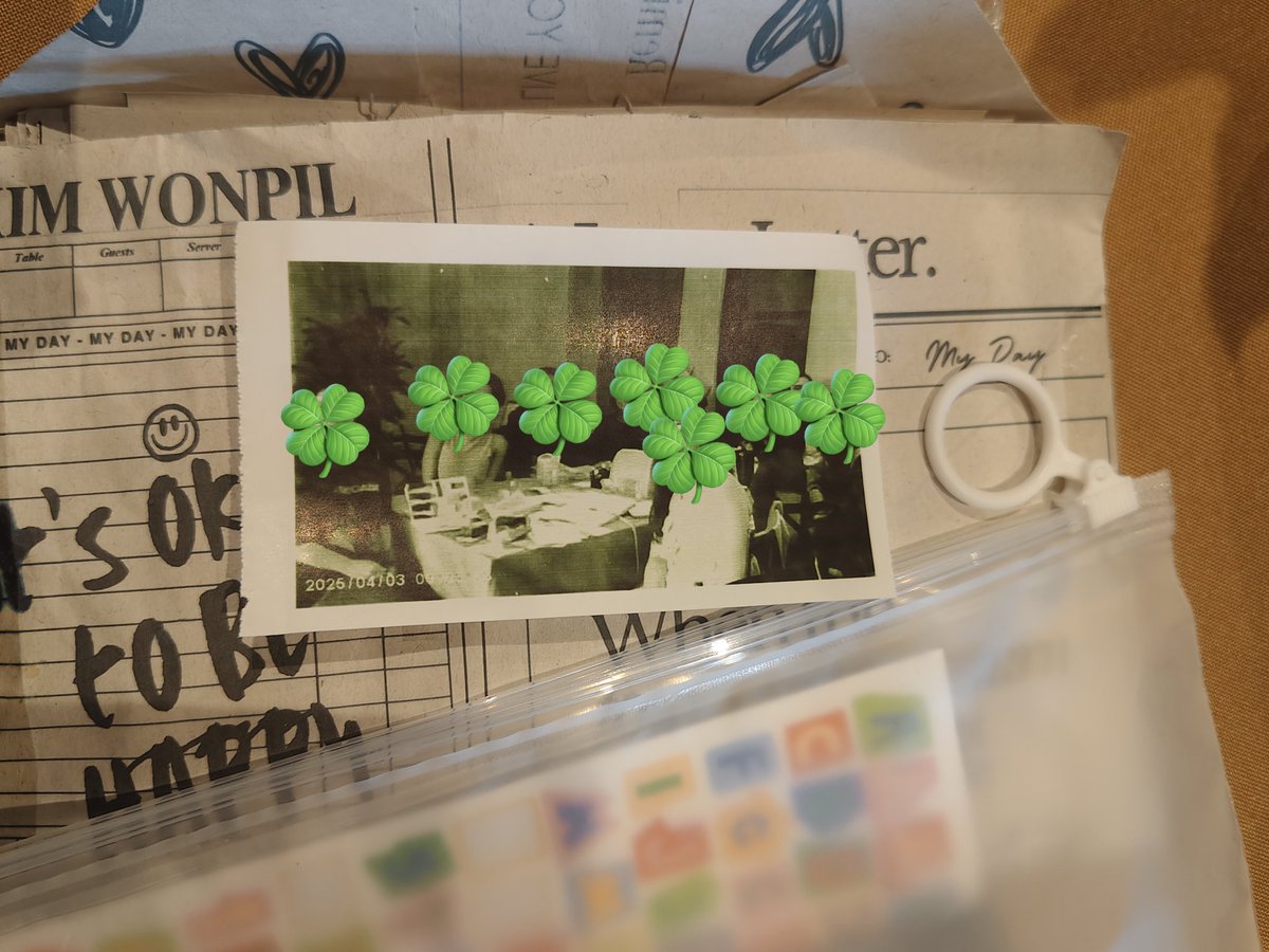 guishin.🪿| unpiltered. tweet media