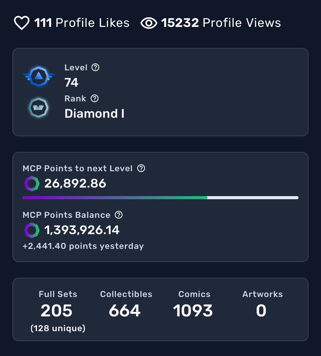 VeveValues ❌ ⭕️ tweet media