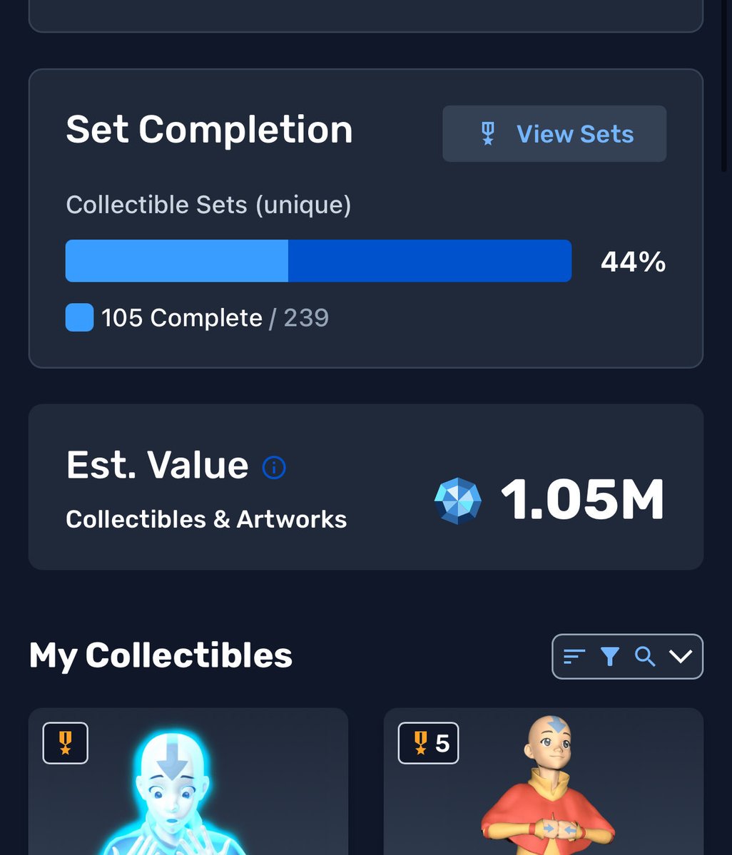 VeveValues ❌ ⭕️ tweet media