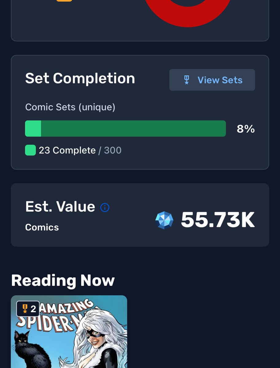 VeveValues ❌ ⭕️ tweet media