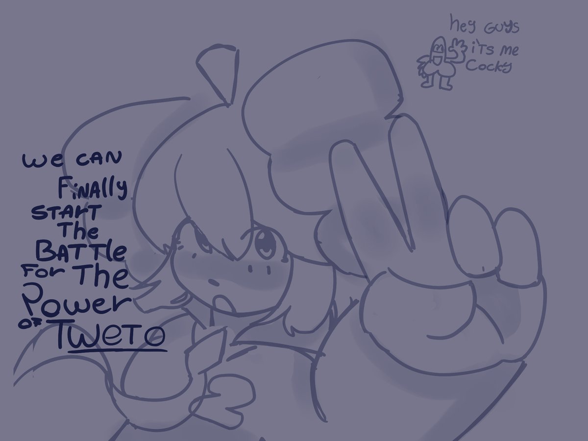 ⭐ Astra tweet media