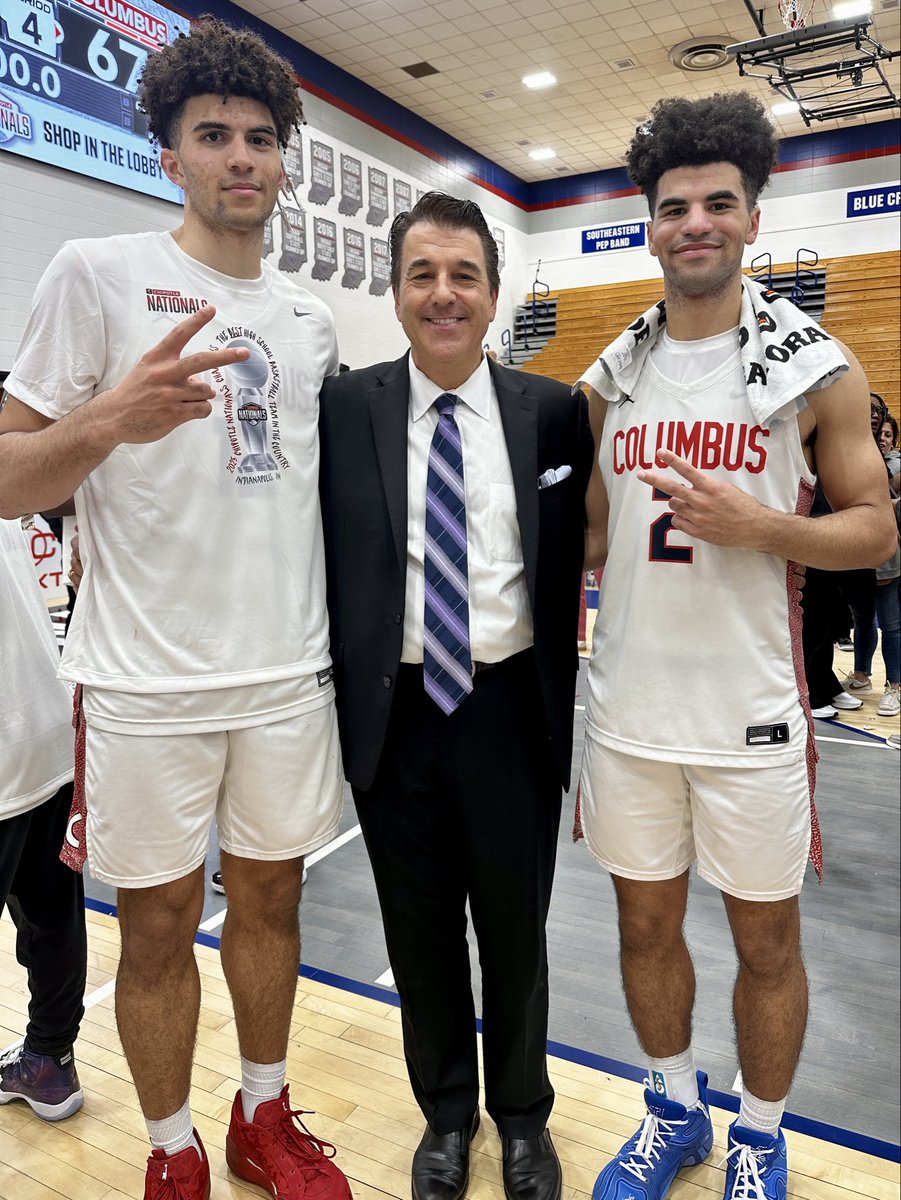 Paul Biancardi tweet media