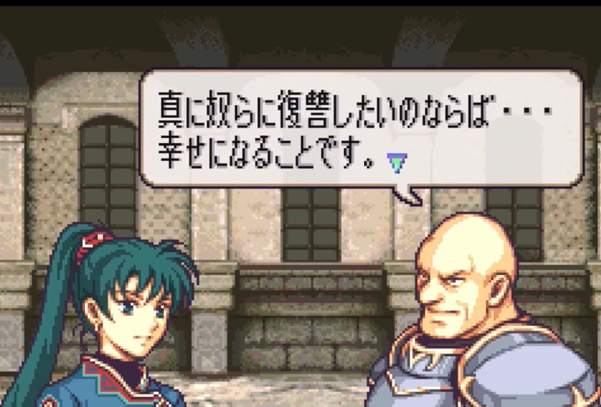 れじー🧾 tweet media