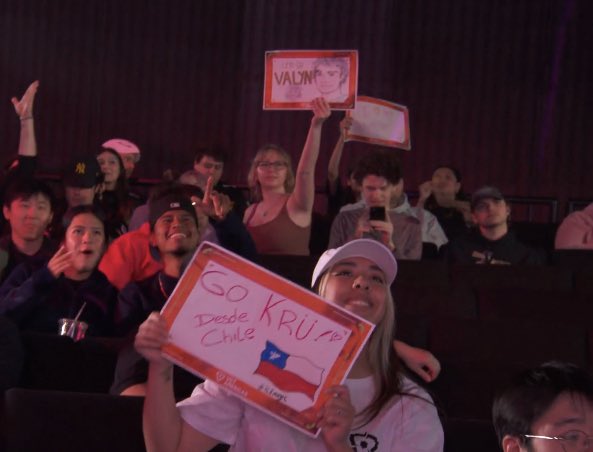 Conny ♡ tweet media